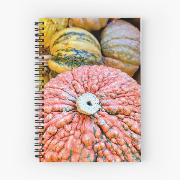 Item preview, Pumpkins and Gourds designed and sold by CaliGirlTreasur.