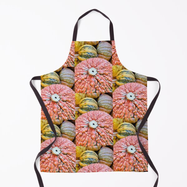 Item preview, Pumpkins and Gourds designed and sold by CaliGirlTreasur.