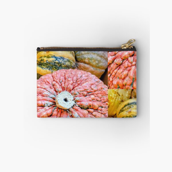 Item preview, Pumpkins and Gourds designed and sold by CaliGirlTreasur.