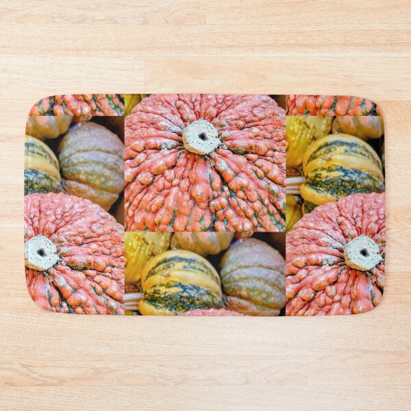 Item preview, Pumpkins and Gourds designed and sold by CaliGirlTreasur.