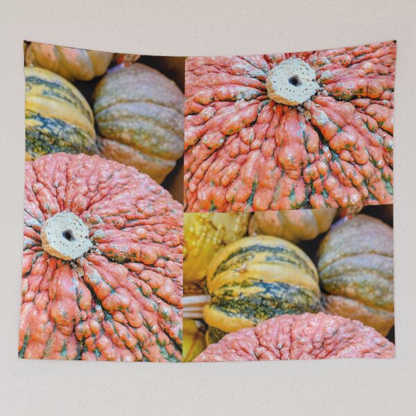 Item preview, Pumpkins and Gourds designed and sold by CaliGirlTreasur.
