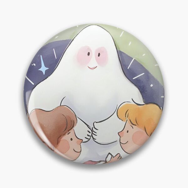 Item preview, “Gift from the heart” designed and sold by nighttime1990.