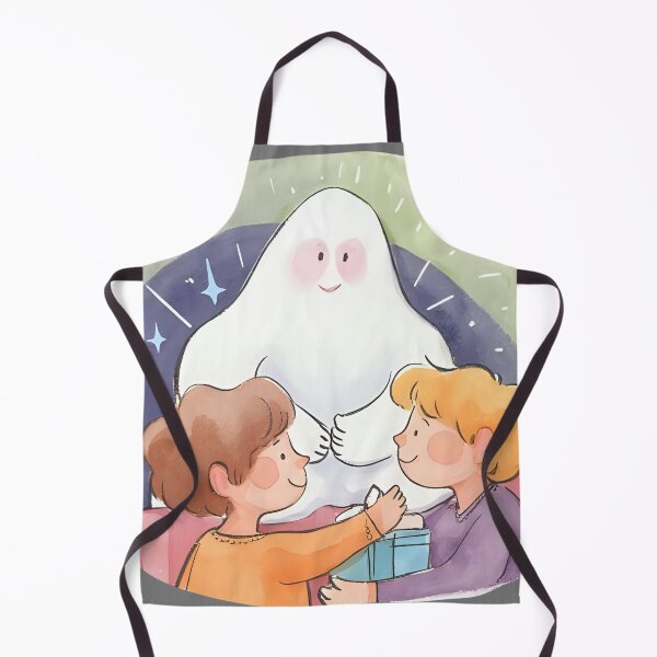 Item preview, “Gift from the heart” designed and sold by nighttime1990.