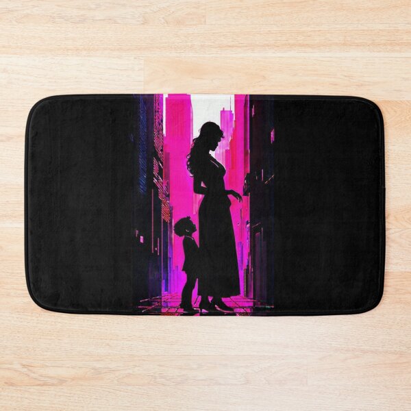 Item preview, Lost, now found, 1 designed and sold by tatty58.