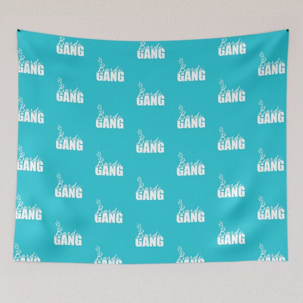 Item preview, Bardi Gang - Tshirt, tank, coffee mug, and more merch designed and sold by TrendyMerch.