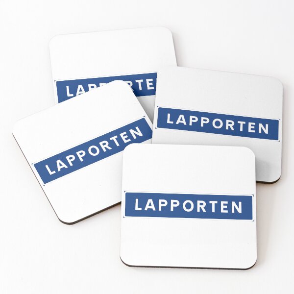 Item preview, Sweden 948.0 designed and sold by ALF2023.