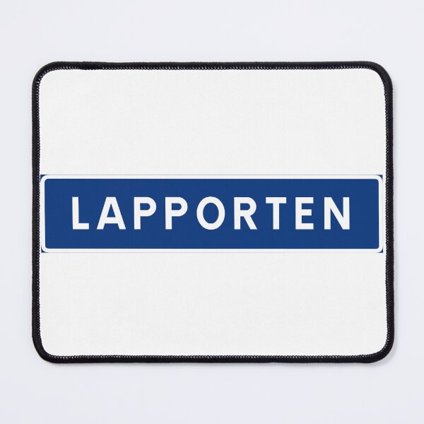 Item preview, Sweden 948.0 designed and sold by ALF2023.