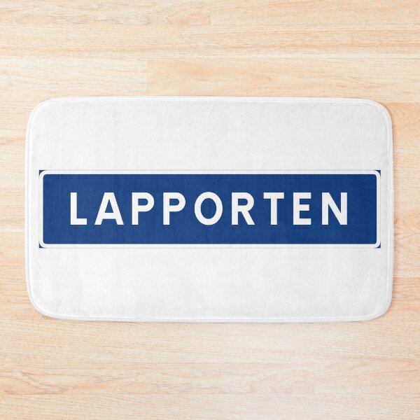 Item preview, Sweden 948.0 designed and sold by ALF2023.