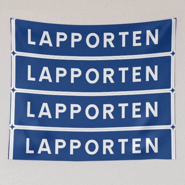 Item preview, Sweden 948.0 designed and sold by ALF2023.