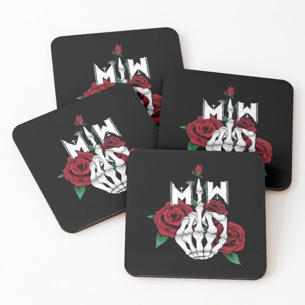 Item preview, The next lies designed and sold by CarissaWyman.