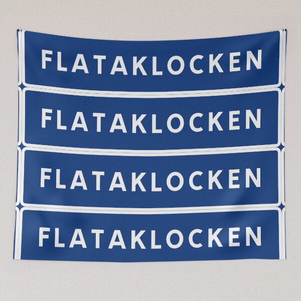 Item preview, Sweden 950.0 designed and sold by ALF2023.