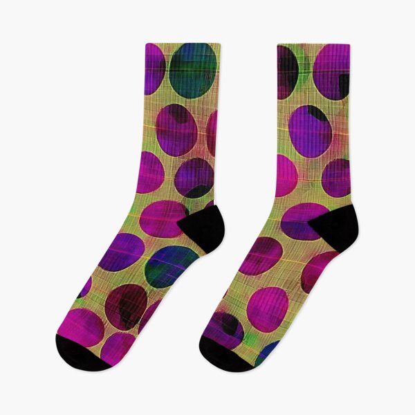 Item preview, The honeycomb-like modern society designed and sold by JeniSeny.