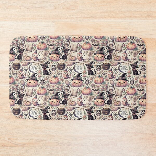 Item preview, Charming Mystique designed and sold by BrumaSalve.