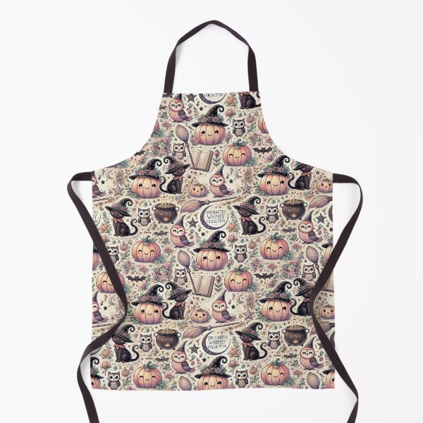 Item preview, Charming Mystique designed and sold by BrumaSalve.