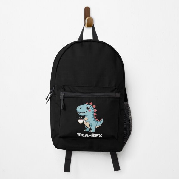 Item preview, TEA-REX designed and sold by jkrphoto.