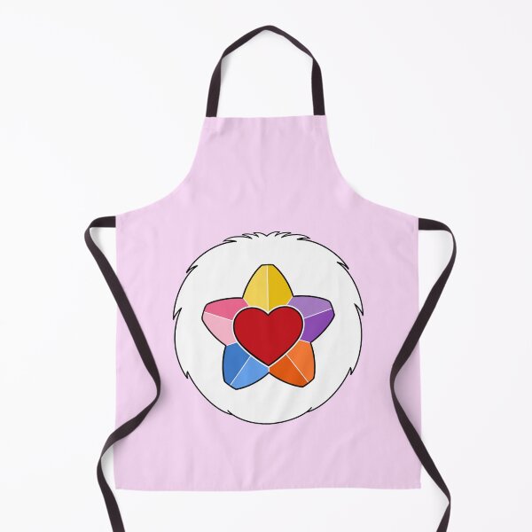 Item preview, True Heart Bear designed and sold by Ivetastic.