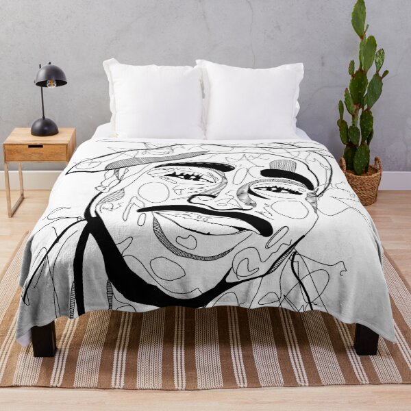 Item preview, Lines of legacy- Tupac  designed and sold by DzurDesigns .