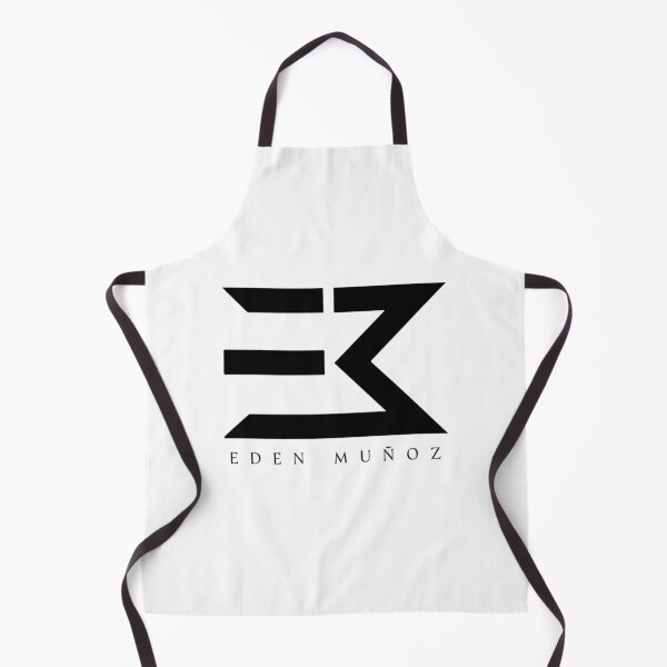 Item preview, Ed.en Mun.oz singer Mexi.can designed and sold by ElliotRahman.