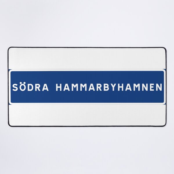 Item preview, Sweden 953.0 designed and sold by ALF2023.