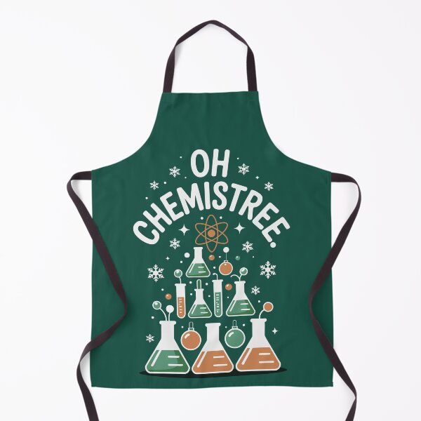 Item preview, Oh Chemistree designed and sold by jkrphoto.