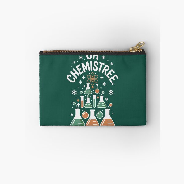 Item preview, Oh Chemistree designed and sold by jkrphoto.