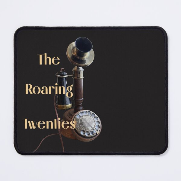 Item preview, The Roaring Twenties designed and sold by PariSeine.