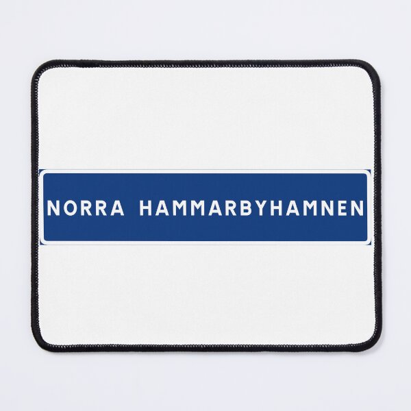 Item preview, Sweden 954.0 designed and sold by ALF2023.