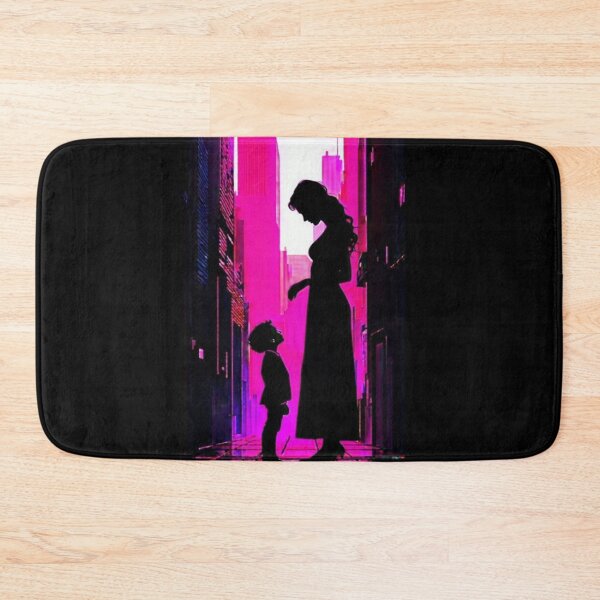 Item preview, Lost, now found. 2 designed and sold by tatty58.
