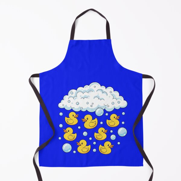 Item preview, Halloween Bubble Bath Costume Rubber Duck Funny Bubbles designed and sold by elderberry.