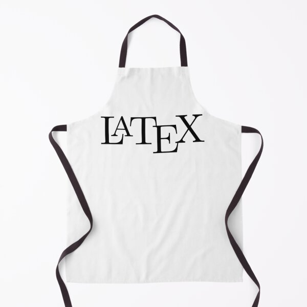 Item preview, La.TeX log.o  designed and sold by BrookHarve.