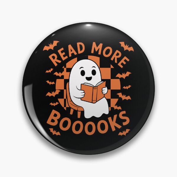 Item preview, Read More Booooks designed and sold by jkrphoto.