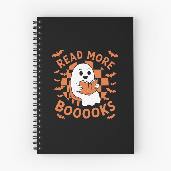 Item preview, Read More Booooks designed and sold by jkrphoto.