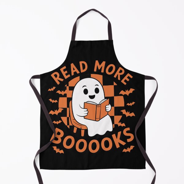 Item preview, Read More Booooks designed and sold by jkrphoto.