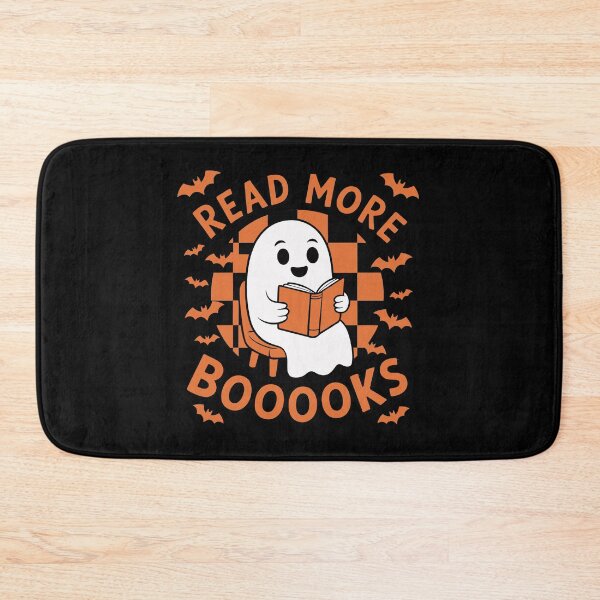Item preview, Read More Booooks designed and sold by jkrphoto.