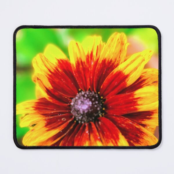 Item preview, Sunny Black-eyed Susan designed and sold by CaliGirlTreasur.