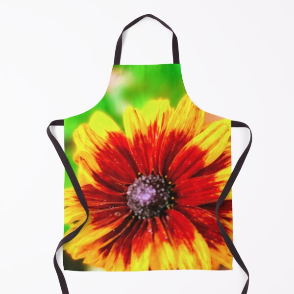 Item preview, Sunny Black-eyed Susan designed and sold by CaliGirlTreasur.