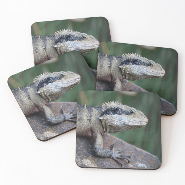 Item preview, Eastern water dragon designed and sold by FallenTrickster.
