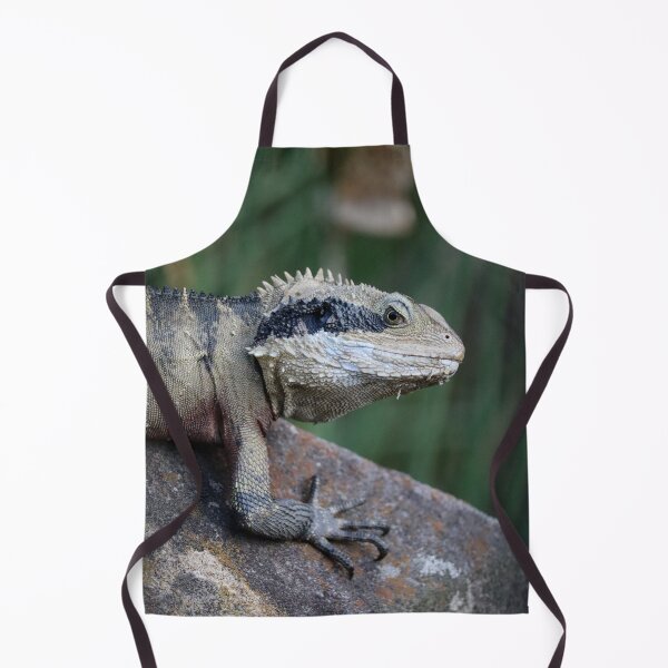 Item preview, Eastern water dragon designed and sold by FallenTrickster.