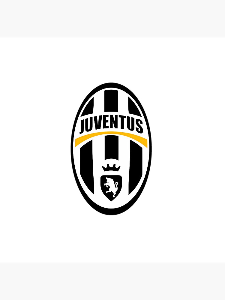 Pin's Ultras Gruppo Anti Juve – Milan Calcio, Pin's De Supporter, Occasion