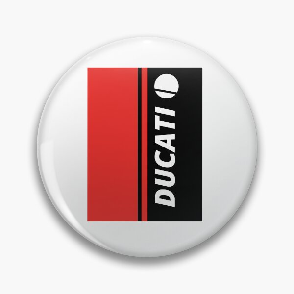 Item preview, duc.atis log.o  designed and sold by BrookHarve.
