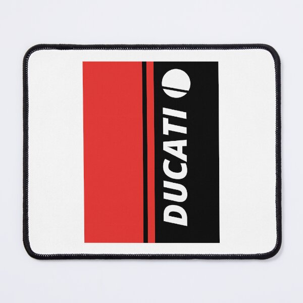 Item preview, duc.atis log.o designed and sold by BrookHarve.