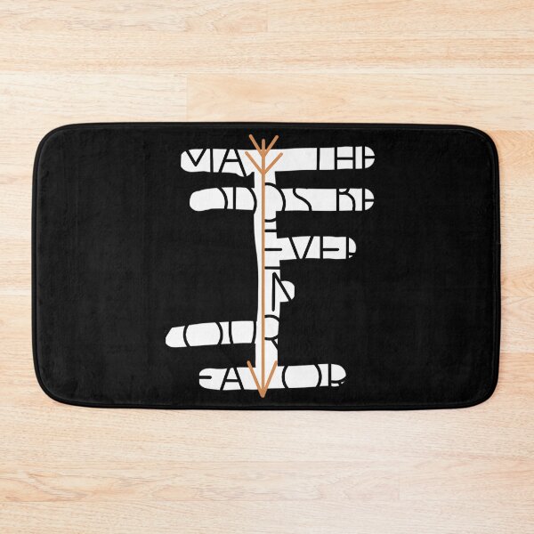 Item preview, May The Odds Be Ever In Your Favor designed and sold by sangdunt1.
