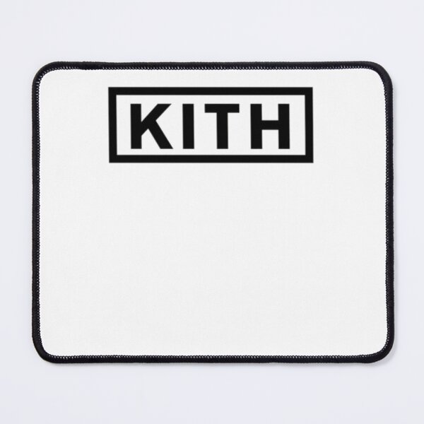 Item preview, ki.th b.ox l.ogo designed and sold by BrookHarve.