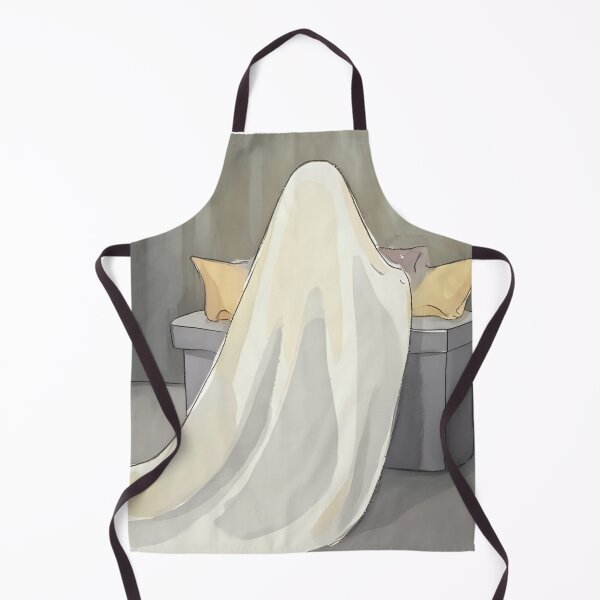 Item preview, "Blanket Ghost" designed and sold by nighttime1990.