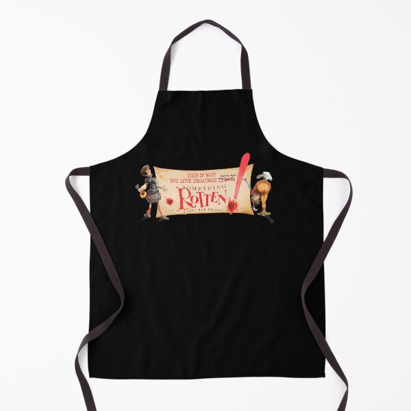 Item preview, som.ething ro.tten lo.go  designed and sold by BrookHarve.