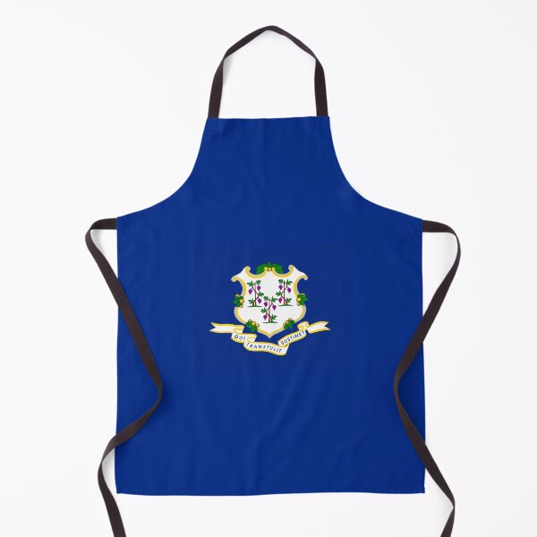 Item preview, Charter Oak Spirit – Heart of Connecticut designed and sold by Dany05117671.