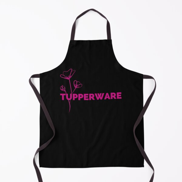 Item preview, Tupper.ware logo  designed and sold by BrookHarve.