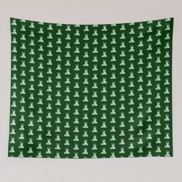 Item preview, Resist Frog designed and sold by LeftistLucy.