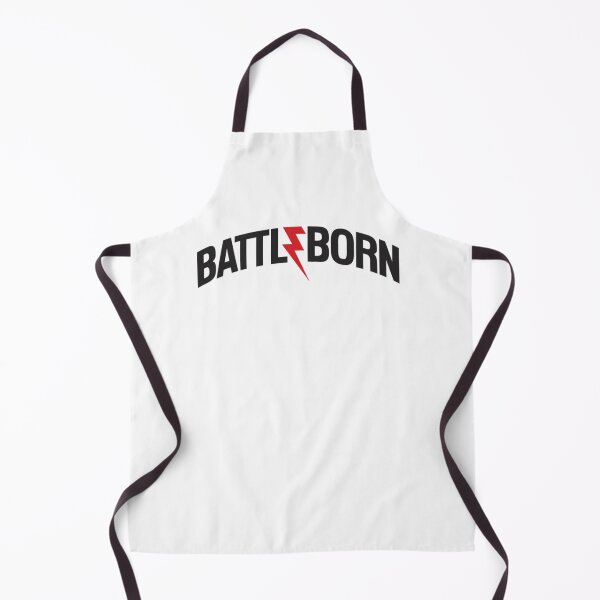 Item preview, b.attle b.orn designed and sold by BrookHarve.