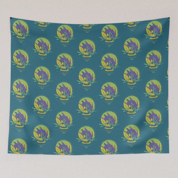 Item preview, 022 Evangelion Vintage designed and sold by emiapparel.